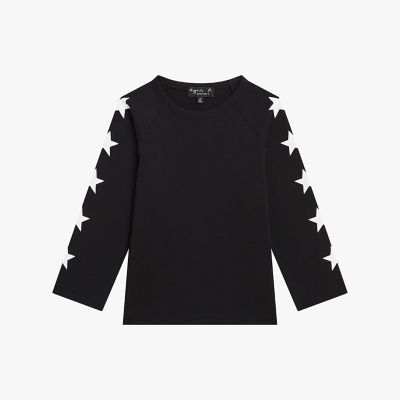 agnes b. ENFANT (Baby&Kids) / アニエスベー アンファン TOP