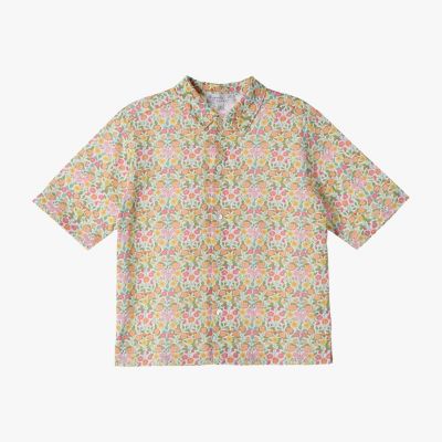 ワンピース K5091F25 | Misha&Puff (Baby&Kids)/ミーシャ