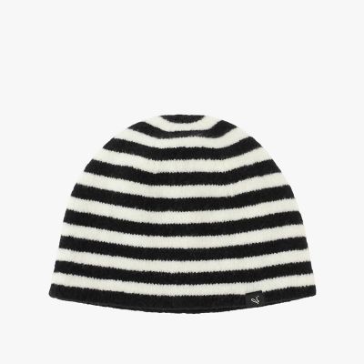 美品☆定価4万earthアースチュールベレー帽子日本製カシラステラマッカートニー 帽子 | STELLA McCARTNEY KIDS (Baby&Kids)/ステラ マッカートニー