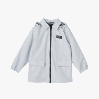 agnes b. ENFANT (Baby&Kids) / アニエスベー アンファン TOP