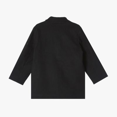 キッズ ジップコート | agnes b. ENFANT (Baby&Kids)/アニエスベー