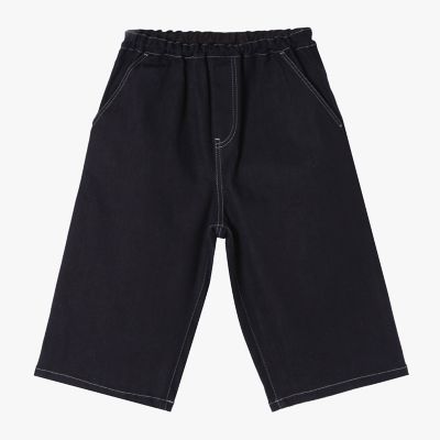 楽天市場】バミューダパンツの通販