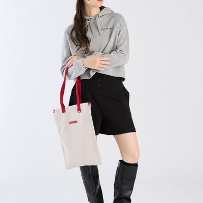 水通しのみ　美品　アニエスベー  ボックスロゴロンt ピンク 楽天市場】アニエスベー tシャツ ボーダー ピンクの通販