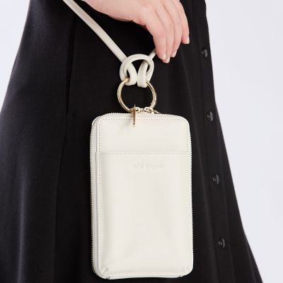 極美品 トゥービーバイアニエスベー レザーミックスマルチポシェット ボストン型 極美品 トゥービーバイアニエスベー レザーミックスマルチポシェット