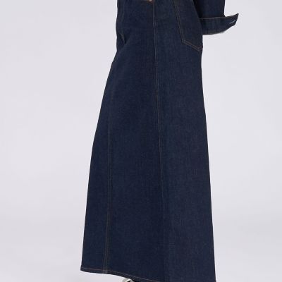 To b． by agnes b． x RED CARD TOKYO