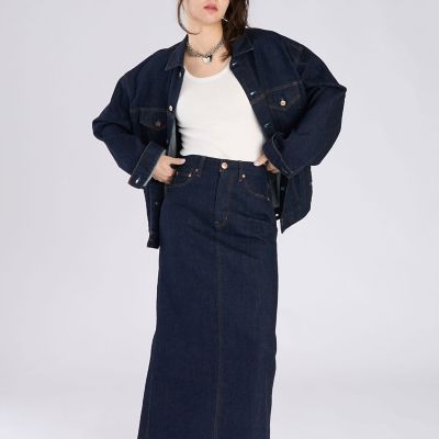 To b． by agnes b． x RED CARD TOKYO