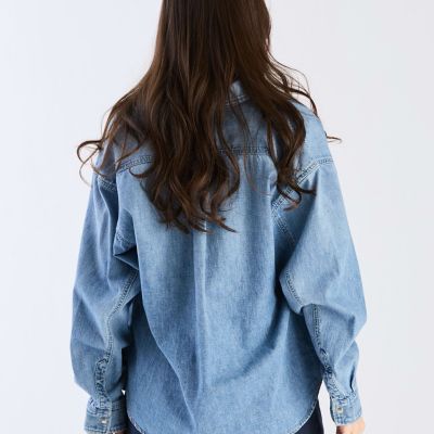 To b． by agnes b． x RED CARD TOKYO 