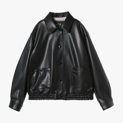 アニエスベー コート 通販 | 三越伊勢丹オンラインストア・通販【公式】