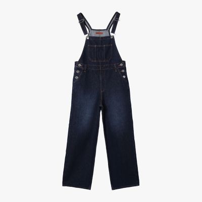 To b． by agnes b． × NEEDBY heritage