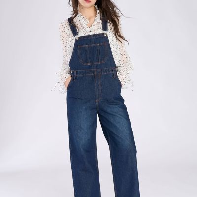 To b． by agnes b． × NEEDBY heritage