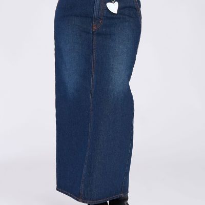 To b． by agnes b． × NEEDBY heritage