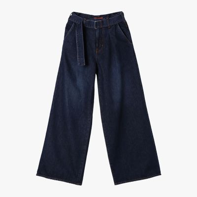 パンツ archive agnes b. France Black Denim Pant 楽天市場】アニエスベー パンツの通販