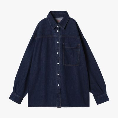 アニエスベー★To b by Agnes b. Tシャツおまとめ　ニット To b． by agnes b． × NEEDBY heritage