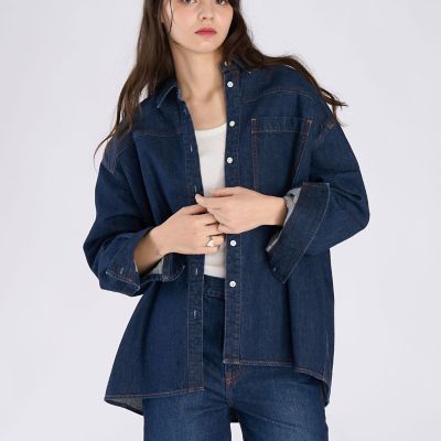 To b． by agnes b． × NEEDBY heritage