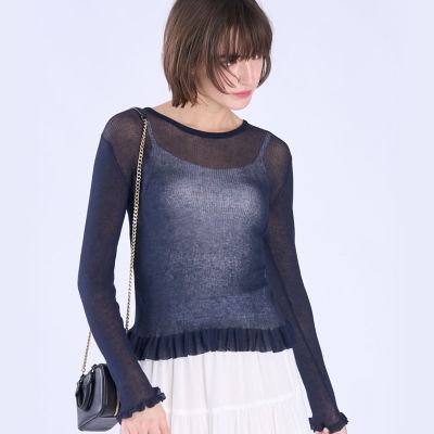 デジーノ シンフィニ シーンバーサタイル SS-C75H ほぼ新品 【公式通販】