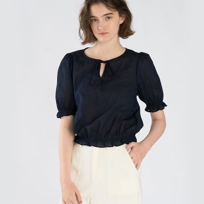 TO B. BY AGNES B.のシャツ・ブラウス | レディース | 三越伊勢丹