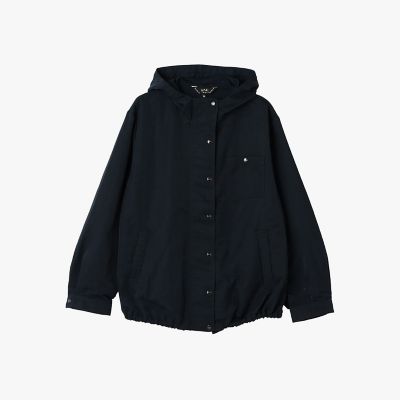 DENIM JACKET TYPE3／REGULAR FIT