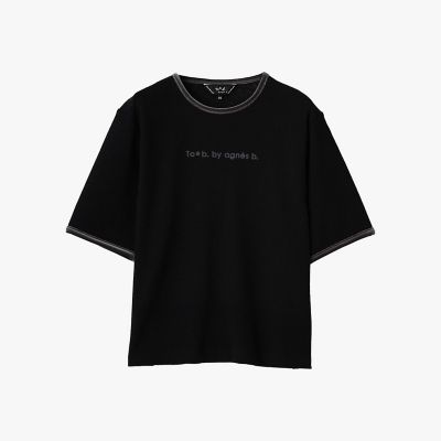 Tシャツ OPN Logo 2026 Tour Tee BRM680LA