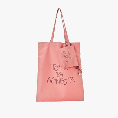 デニム 2way トートバッグ ”Paulette” YAS18A－01