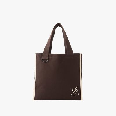 sophie 2wayミニトートバッグ （IS11KZ－01