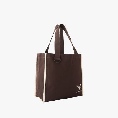 To b． by agnes b．× green label