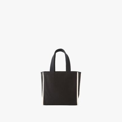 To b． by agnes b．× green label