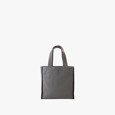 To b． by agnes b．× green label