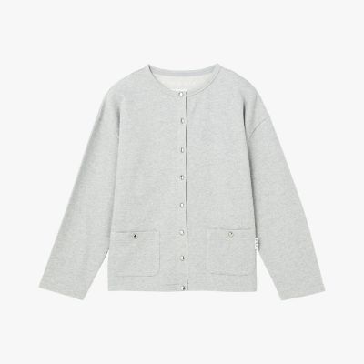 To b． by agnes b．× green label