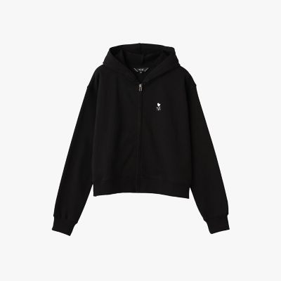 TO B. BY AGNES B.のパーカー・スウェット | レディース | 三越伊勢丹