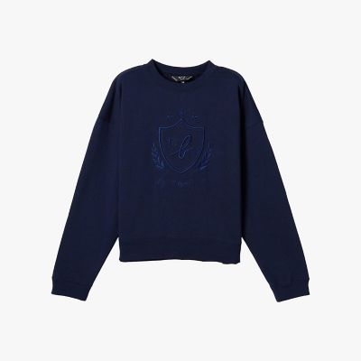 TO B. BY AGNES B.のパーカー・スウェット | レディース | 三越伊勢丹