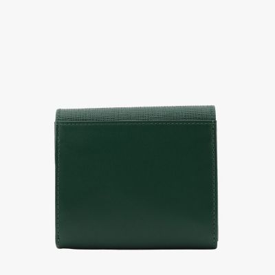 WEBスペシャル ウォレット HW11－01 | agnes b. (Women