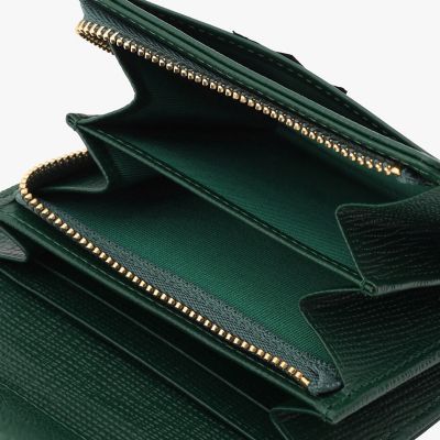 WEBスペシャル ウォレット HW11－01 | agnes b. (Women