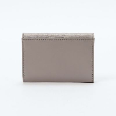WEB限スペシャル カードケース HW11－04 | agnes b. (Women