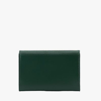 WEBスペシャル カードケース HW11－04 | agnes b. (Women