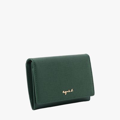 アニエスベー カードケース WEBスペシャル カードケース HW11－04 | agnes b. (Women