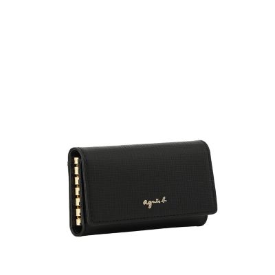 WEBスペシャル キーケース HW11‐05 | agnes b. (Women