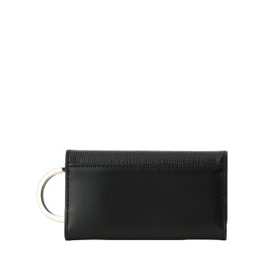 WEBスペシャル キーケース HW11‐05 | agnes b. (Women