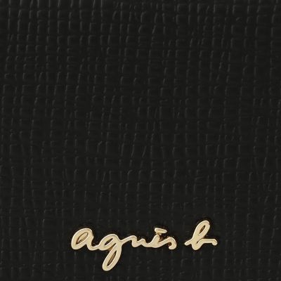 WEBスペシャル キーケース HW11‐05 | agnes b. (Women