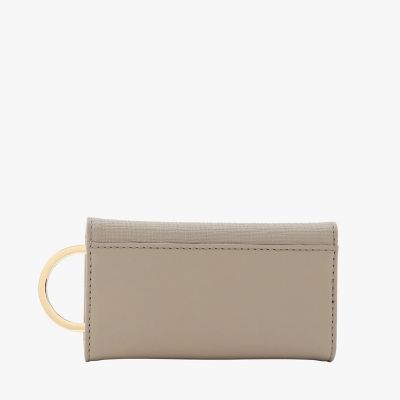 WEBスペシャル キーケース HW11－05 | agnes b. (Women