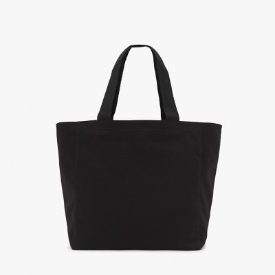 WEBスペシャル ロゴトートバッグ GO03‐01 | agnes b. (Women 