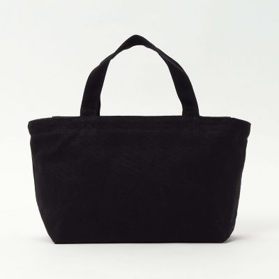 WEBスペシャル ロゴトートバッグ GO03‐02 | agnes b. (Women