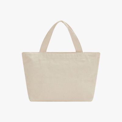 美品　アニエスベー　2way トートバッグ agnes b.（アニエスベー） トートバッグ 2wayトートバッグ WAS37-03