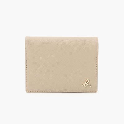 agnes b. (Women)の二つ折り・三つ折り財布 | レディース | 三越伊勢丹