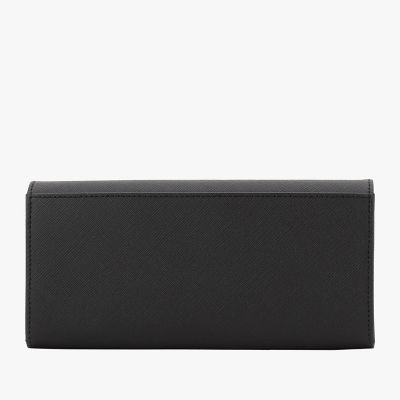 Agnes b. YW11‐03　ロングウォレット agnes b. - Agnes b. YW11‐03 ロングウォレットの通販 by ひろ's shop