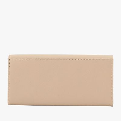 レザーロングウォレット” Petit b．” EW13B－04 | agnes