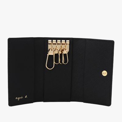 ✨新品✨Agnes b✨アニエスベー✨iPad✨第5世代✨9.7インチ✨ケース agnes b. - ✨新品✨Agnes b✨アニエスベー✨iPad✨第5世代✨9.7インチ