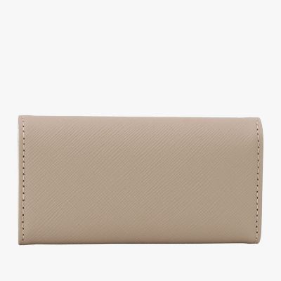 レザー キーケース ”Petit b．” EW13Bー06 | agnes b