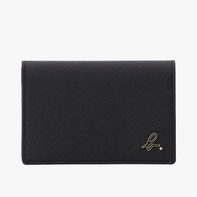 agnes b. (Women)のカードケース・名刺入れ | レディース | 三越伊勢丹