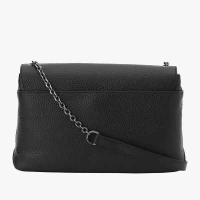 超美品 アニエスベー ボディバッグ レザー ペーター 30-26021002 agnes b.（アニエスベー） トートバッグ レザー ラージ トートバッグ