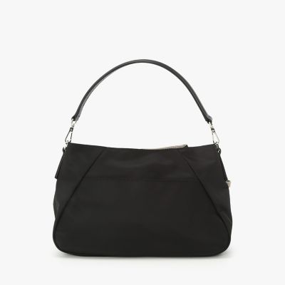 ナイロン 2way ショルダーバッグ OAS14－02 | agnes b